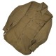 Chemise US ARMY
