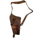 Holster M3 original WW2