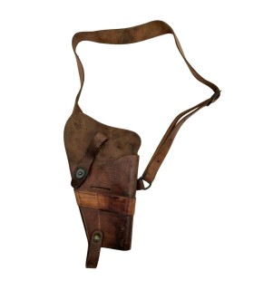 Holster M3 original WW2