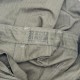 Pantalon d'utilité USN N-3 – Herringbone Twill (HBT) – Neuf de stock – Taille 32x31