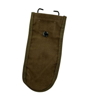 housse pince coupante USMC