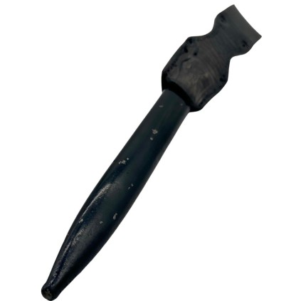 Baïonnette Allemande 84/98 S à Dents de Scie