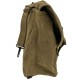 Musette M-1936 US Army Caoutchoutée - Hamlin Canvas Goods Co 1942