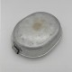 Gamelle US ARMY originale WW2