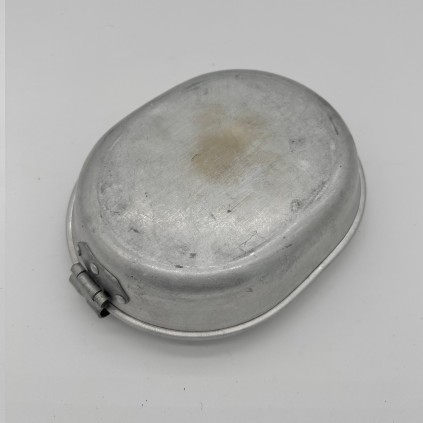 Gamelle US ARMY originale WW2