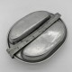 Gamelle US ARMY originale WW2