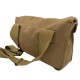 Musette Médicale de Terrain (Shell Dressing Bag) British Army Originale WWII – Pattern 1937