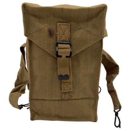 Musette GP BRITISH MADE