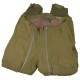Pantalon A-11 USAAF