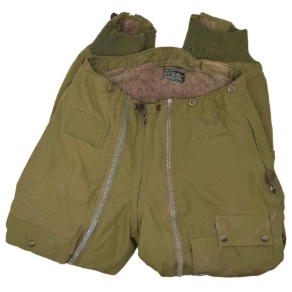 Pantalon A-11 USAAF