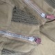 Pantalon de Vol A-11 USAAF - Reed Products Inc. 1944 - Taille 30R