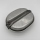 Gamelle US ARMY LEYSE 1943
