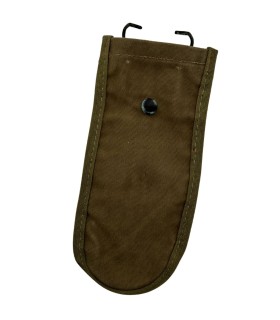 Pochette pince coupante USMC