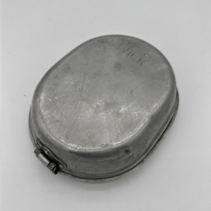 Gamelle US ARMY LEYSE 1943