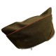 Calot US Army Garrison Cap - Ordnance / Transportation Corps - WWII
