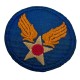 Patch USAAF