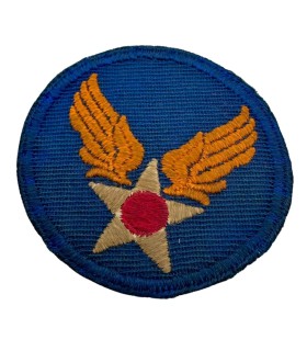 Patch USAAF