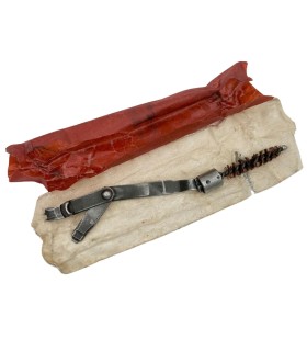 Kit de Nettoyage Fusil M1 Garand - UHC - Neuf de Stock (NOS)