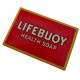 Lifebuoy savon WW2 repro