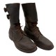 Boots US ARMY WWII