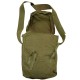 Satchel Bag (demolition bag) M1 US Army - Complet avec sangle et attaches - WWII