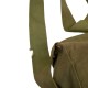 Satchel Bag (demolition bag) M1 US Army - Complet avec sangle et attaches - WWII