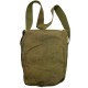 Satchel Bag (demolition bag) M1 US Army - Complet avec sangle et attaches - WWII