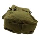 Satchel Bag (demolition bag) M1 US Army - Complet avec sangle et attaches - WWII