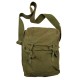 Satchel Bag (demolition bag) M1 US Army - Complet avec sangle et attaches - WWII