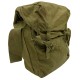 Satchel Bag (demolition bag) M1 US Army - Complet avec sangle et attaches - WWII