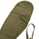 Housse de Saut M-1943 pour Carabine USM1A1 - HAV. STCH. CO. 1944 - OD7