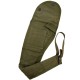 Housse de Saut M-1943 pour Carabine USM1A1 - HAV. STCH. CO. 1944 - OD7