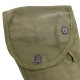 Housse de Saut M-1943 pour Carabine USM1A1 - HAV. STCH. CO. 1944 - OD7