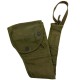 housse carabine USM1 WWII Originale