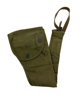housse carabine USM1 WWII Originale