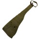 Housse de Saut M-1943 pour Carabine USM1A1 - HAV. STCH. CO. 1944 - OD7