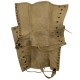 Paire de Guêtres M-1938 (Leggings) - The Rymbley Copper 1942 - Taille 2R