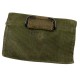 Pochette à pansement M-1924 - Coloris OD7 (Olive Drab) - WWII