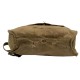 Musette M6 (Gas Mask Bag) - Marquages Nets - OD3 WWII