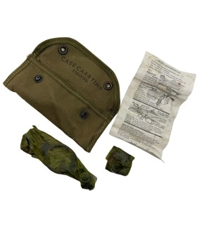 Dispositif de visée M15 pour Lance-Grenade