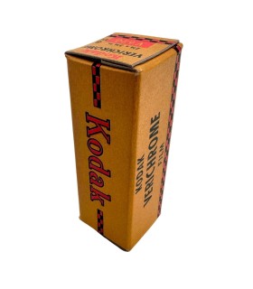 pellicule kodak US WW2