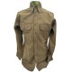 Chemise US ARMY WWII
