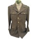 Veste de sortie US Army "Class A" - 94th Infantry Division - 1942