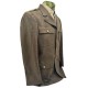 Veste de sortie US Army "Class A" - 94th Infantry Division - 1942