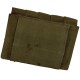 Porte-chargeurs Thompson 5 compartiments (20 coups) - WWII
