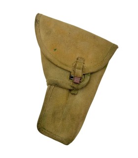 holster GP35 WW2