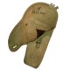 Holster Browning GP-35 (Hi-Power) - Fabricant FEJC - 1945