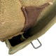 Holster Browning GP-35 (Hi-Power) - Fabricant FEJC - 1945