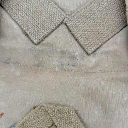 Havresac M-1928 - Crawford Austin Mfg Co 1942 - État Proche du NOS