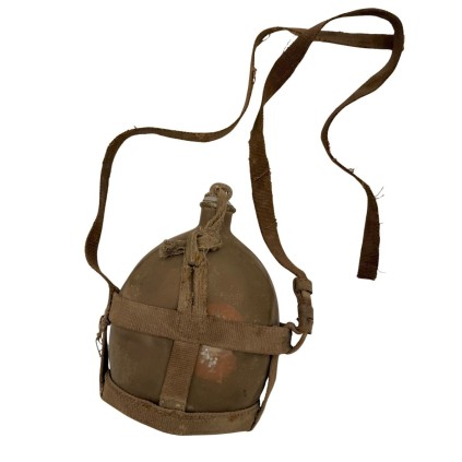 gourde japonaise ww2